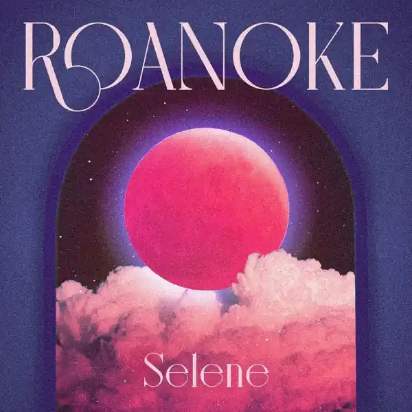 Best Seller Roanoke - Selene/Juna (Single)