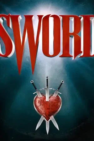 Flash Sale Sword - Iii (LP)