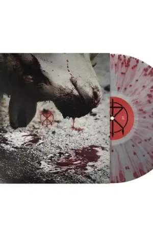 Weekend Sale To the Grave - Director's Cuts (LP)