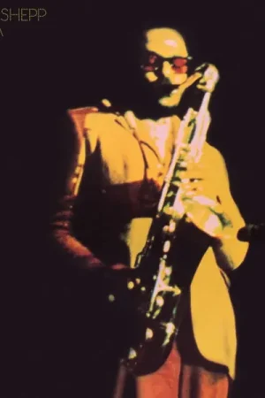 Free Returns Archie Shepp - Kwanza (LP)