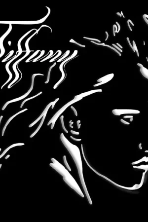 Same Day Shipping Tiffany - Shadows (LP)