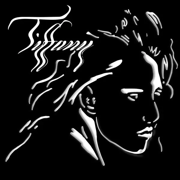 Same Day Shipping Tiffany - Shadows (LP)
