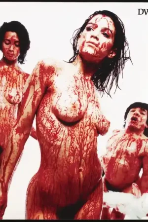 the Dwarves - Blood, Guts & Pussy (LP) Best Choice