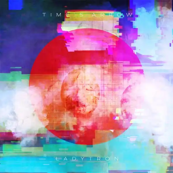 Ladytron - Time's Arrow (LP) Editor’s Pick