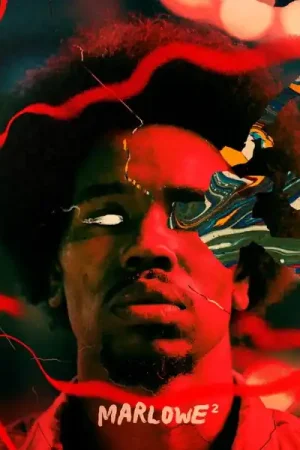 Marlowe - Marlowe 2 (LP) Factory Price