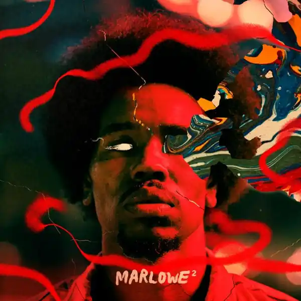 Marlowe - Marlowe 2 (LP) Factory Price