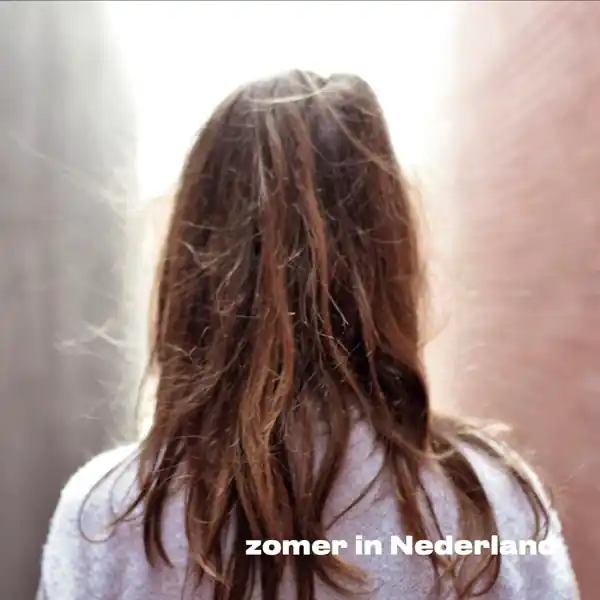 Wholesale Roosbeef - Zomer In Nederland (LP)