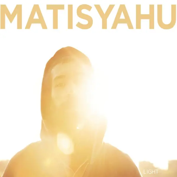 Matisyahu - Light (2 LPs) Popular