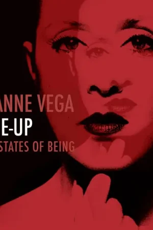 Bargain Suzanne Vega - Close-Up Vol.3 (LP)