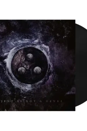 Periphery - Periphery V: Djent is Not a Genre (LP) Discount