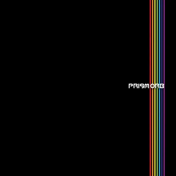 Orb - Prism (2 LPs) Best Choice