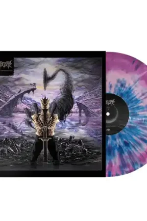 Viscera - Carcinogenesis (LP) Best Choice