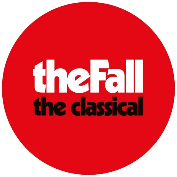 Fall - Classical (LP) Money Back Guarantee