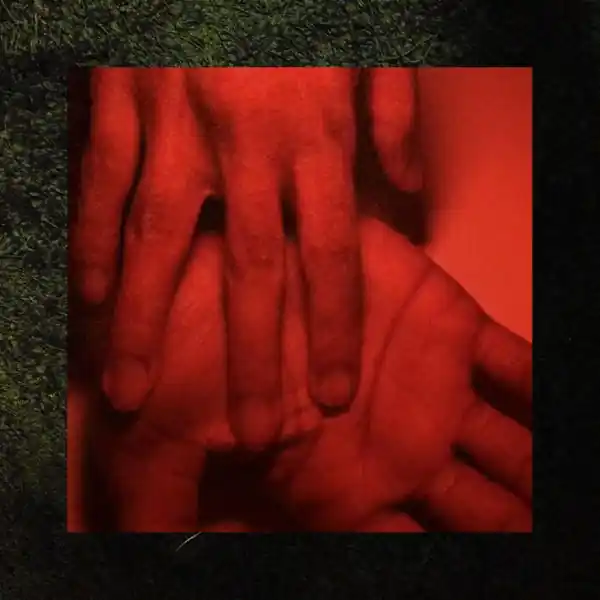 Rachika Nayar - Our Hands Against the Dusk (LP) Shop Now