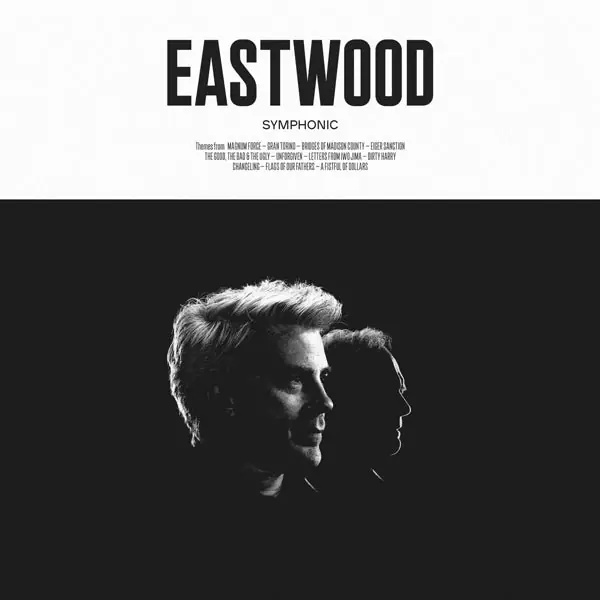 Buy Direct Kyle Eastwood - Eastwood Symphonic (2 LPs)