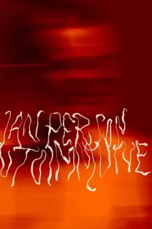 Top Rated Ian Person - Autoimmune (LP)