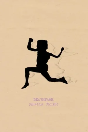 Exclusive Offer Quelle Chris - Deathfame (LP)