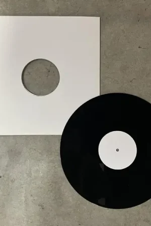 De Lux - What's Life (Idjut Boys Remix) (Single) Next Day Delivery