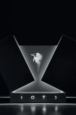 V/A - In Order To Dance 4.0 (3 LPs) Top Pick