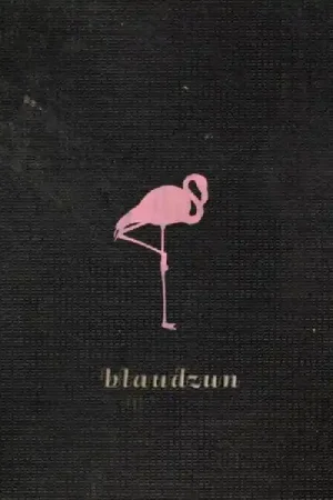 Blaudzun - Blaudzun (LP) Free Returns