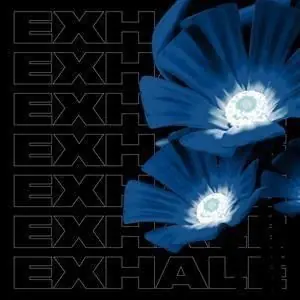 Various - Exhale Va004 (Part 1) (Single) One Day Deal