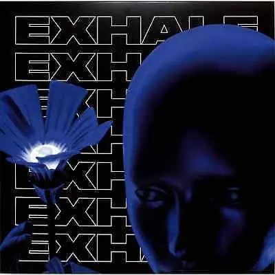 Various - Exhale Va004 (Part 2) (Single) Affordable