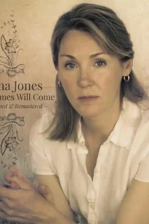 Bargain Diana Jones - Better Times Will Come (LP)