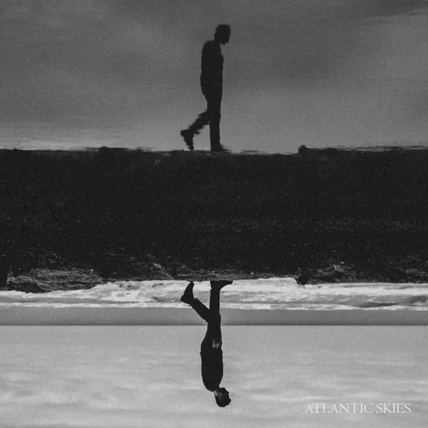Matt Perriment - Atlantic Skies (LP) Best Seller
