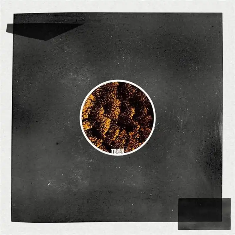 Best Price James Ruskin - From the Ashes (Single)