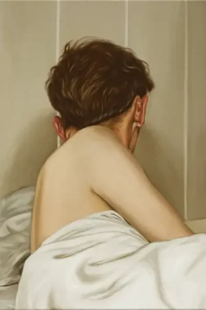 Lontalius - Life On the Edge of You (LP) Must Have