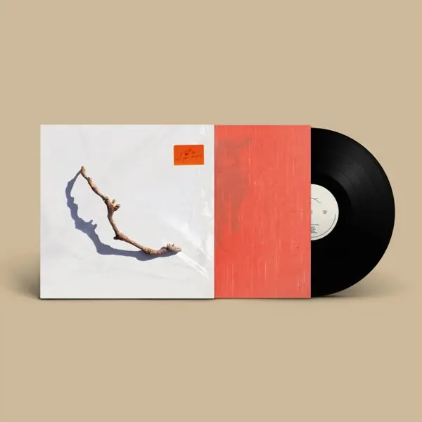 Best Price Pj Harvey - I Inside the Old Year Dying (LP)