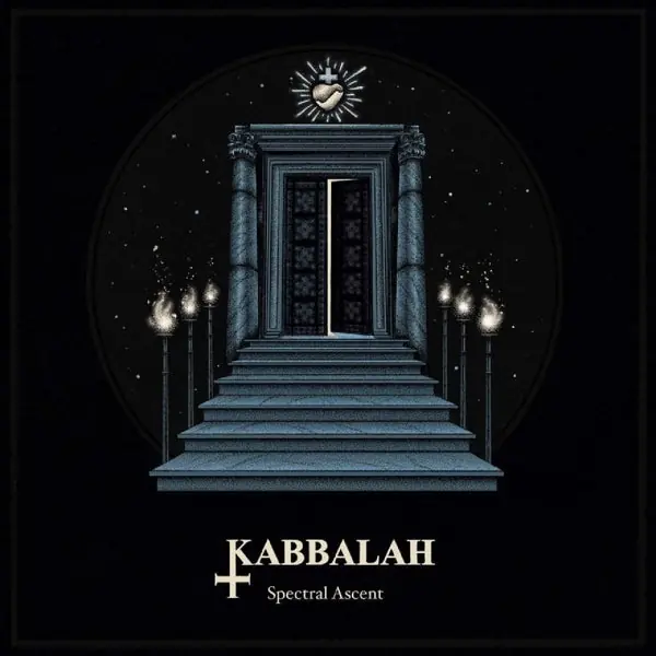 Kabbalah - Spectral Ascent (LP) Budget