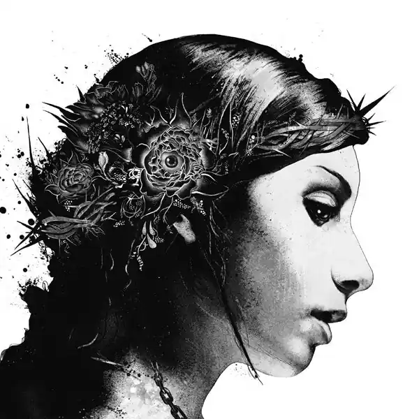Ariel Loh - Eyes of My Mother (2 LPs) Certified