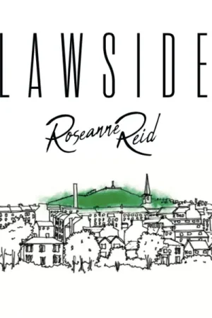 Roseanne Reid - Lawside (LP) Money Back Guarantee