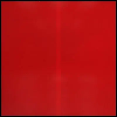 Genesis Owusu - Struggler (LP) Price Drop