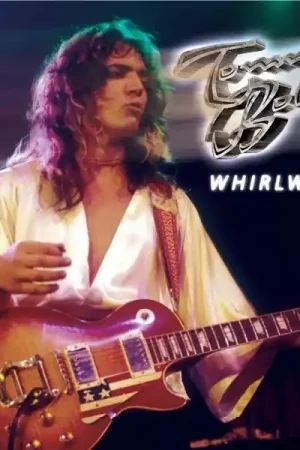 Discount Tommy Bolin - Whirlwind (2 LPs)