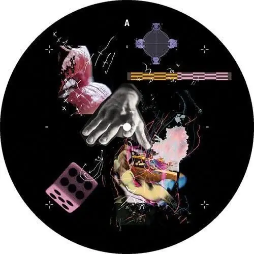 Bart Skils - Roll the Dice (Single) Shop Now