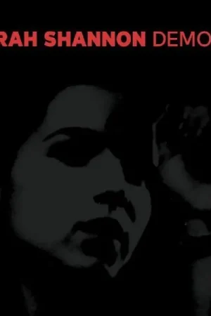 Sarah Shannon - Demo 98 (Single) Bargain