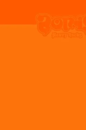 Boris - Heavy Rocks (2002) (2 LPs) Viral