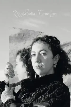 One Day Deal Maija Sofia - True Love (LP)