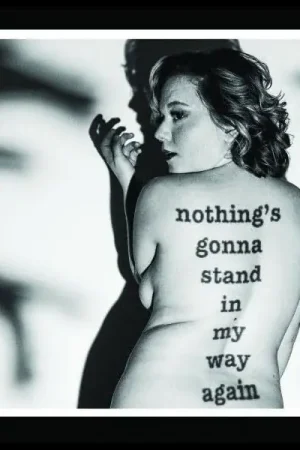 Lydia Loveless - Nothing's Gonna Stand In My Way Again (LP) Affordable