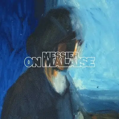 Special Offer Messier - On Malaise (LP)