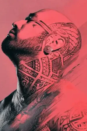 Limited Edition Nahko and Medicine For the People - Take Your Power Back (2 LPs)