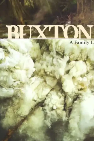 Top Pick Buxton - A Family Light (2 LPs)
