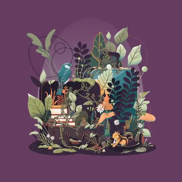 Save Now Good Lovelies - We Will Never Be the Same (LP)