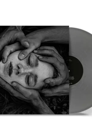 Celeste - Assassine(S) (LP) Express Delivery