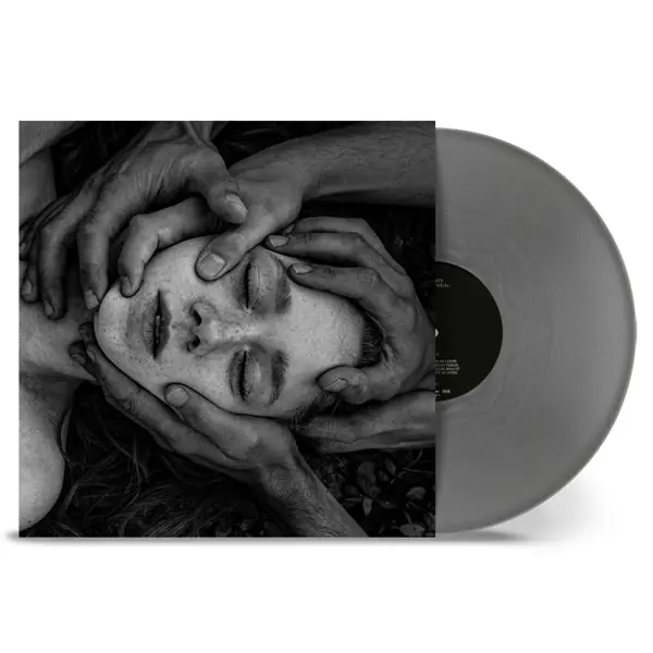 Celeste - Assassine(S) (LP) Express Delivery