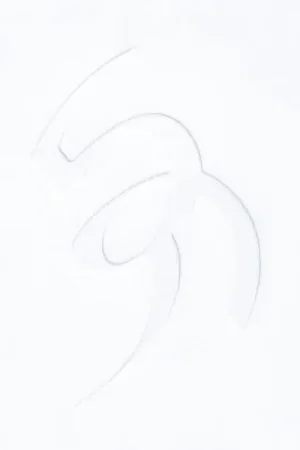 Exclusive David August - Vis (2 LPs)