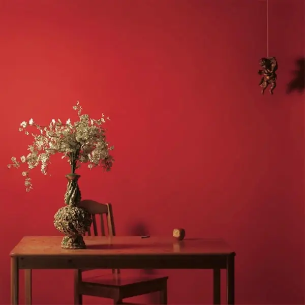 Mac Miller - Watching Movies With the Sound Off (3 LPs) Top Rated