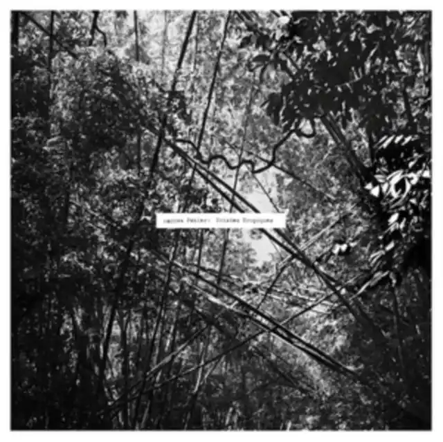 PEKLER,ANDREW - TRISTES TROPIQUES (Vinyl LP) Buy Today